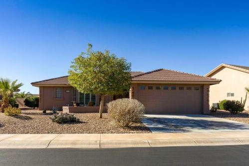 11421 Nichols Ave, Mesa, AZ 85209-3007
