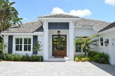 5595 Sea Biscuit Rd, West Palm Beach, FL 33418-7812