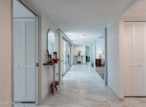 7204 Camino Vecino, Tucson AZ 85715-3418 exterior