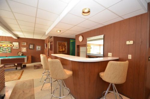 441 Deanview Dr, Cincinnati OH  45224-1415 exterior