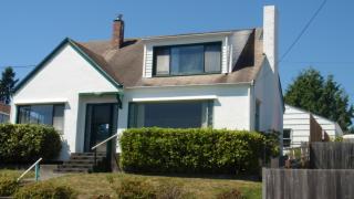 2449 Wycoff Ave, Bremerton, WA 98312-2713