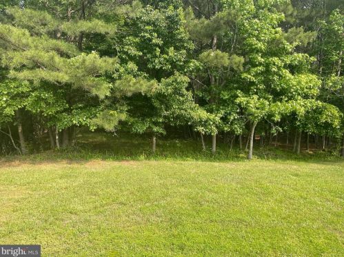 23026 Prince George Dr, Lewes DE  19958-5234 exterior