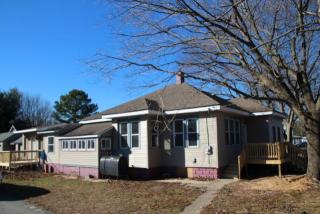 4226 State St, Camden-Wy, DE 19934-1709