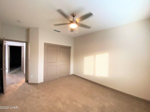 9094 Saguaro Cir, Mohave Valley AZ  86440-8631 exterior