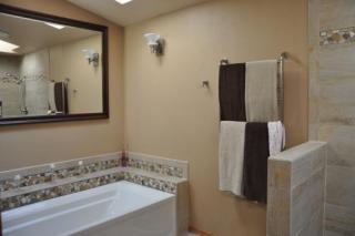 19455 322nd St, Kent, WA 98042-9712