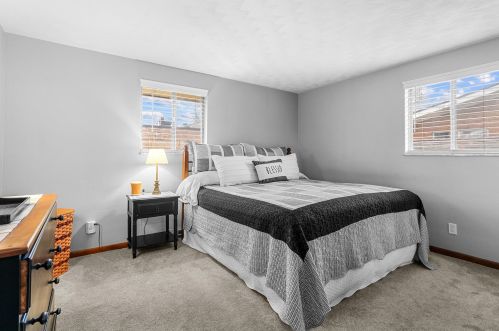 608 Alta Ave, Englewood OH  45322-1803 exterior