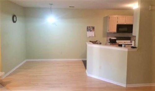 165 Lindfield Cir, Macungie PA  18062-1122 exterior