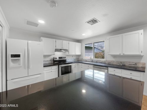 416 Harvard Ave, Gilbert, AZ 85234-3422