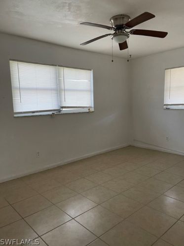 800 Alcala Ave, Lehigh Acres FL 33936-6848 exterior