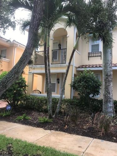 8044 Josefa Way, Naples, FL 34114-2613