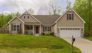 235 Blue Creek Farms Dr, Jacksonville, NC 28540-3171