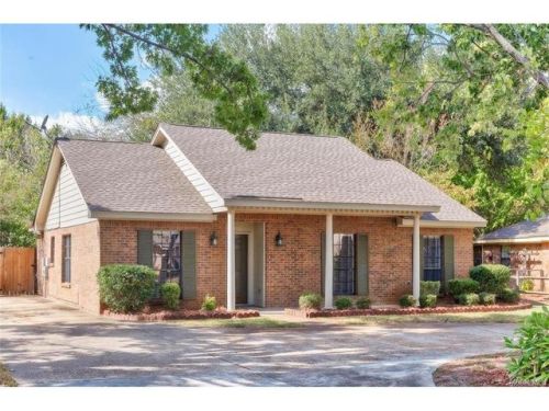 7120 Bentley Ct, Montgomery, AL 36117-3528