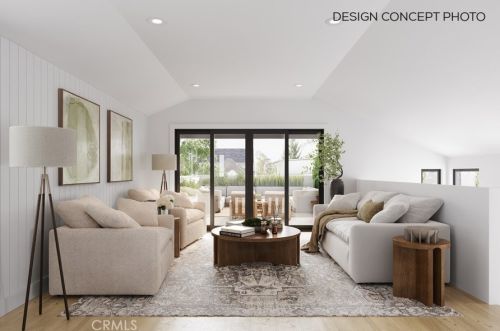 801 Delaware St, Huntington Beach CA 92648-3242 exterior