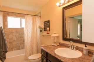 6905 89th Pl, Marysville, WA 98270-7803