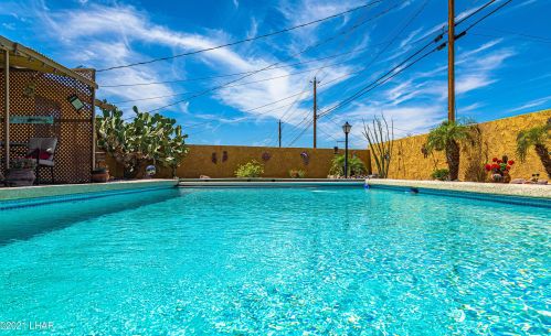 2915 Mcculloch Blvd, Lake Havasu City, AZ 86403-5428