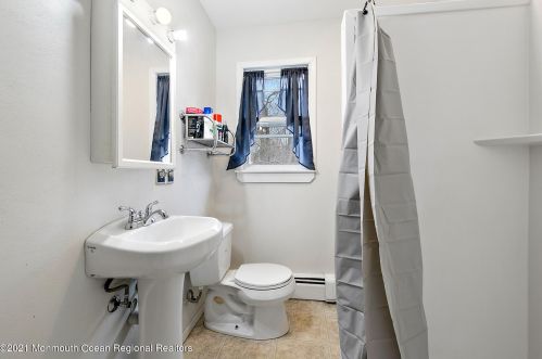 1011 1st Ave, Belmar NJ  07719-3301 exterior