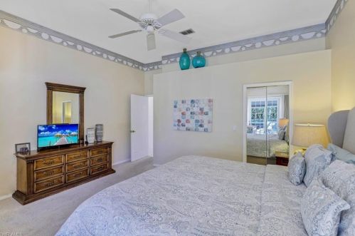 1812 Piccadilly Circus, Naples FL 34112-3687 exterior