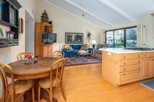 11395 Tunnel Hill Way, Rancho Cordova CA  95670-7235 exterior