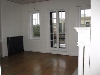 246 Bryant St, Buffalo NY  14222-2022 exterior