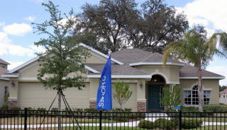 7809 114th Ave, Parrish FL  34219-2732 exterior