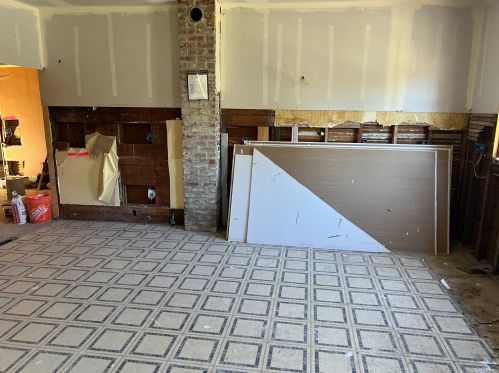 757 1st St, Woodland CA  95695-4805 exterior