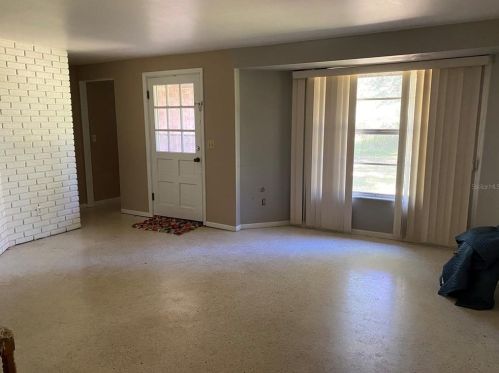 2664 Endsley Rd, Brooksville, FL 34604-6705