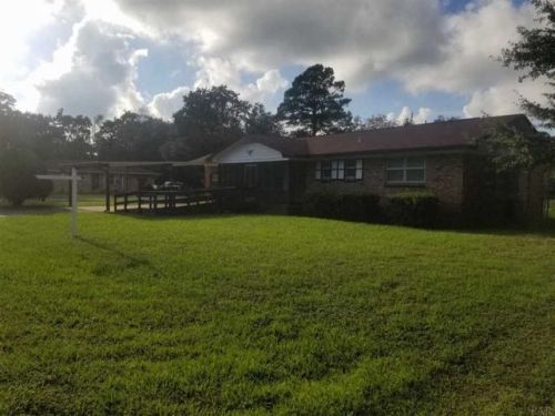 8942 Mars Dr, Pensacola, FL 32507-1432