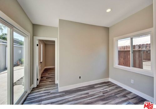 3313 Golden Ave, Long Beach, CA 90806-1209