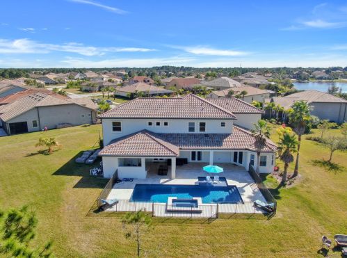 5073 Sensation St, Palm City, FL 34990-1526