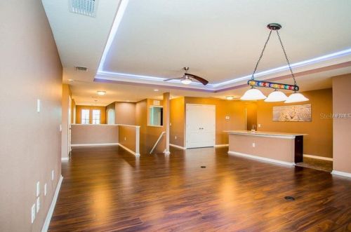 11527 Sand Stone Rock Dr, Riverview FL  33569-8709 exterior