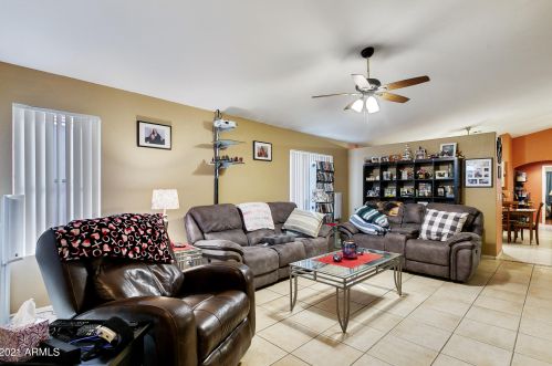 1761 Tulsa St, Chandler, AZ 85225-8223