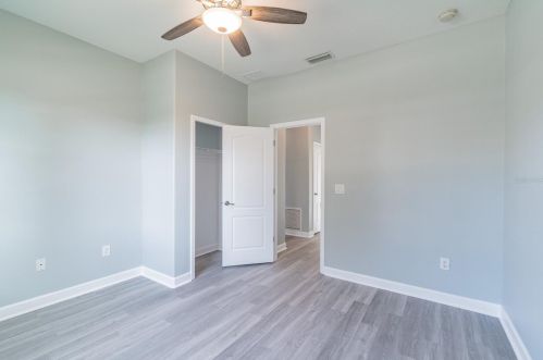 13408 Graham Yarden Dr, Riverview FL  33579-2390 exterior