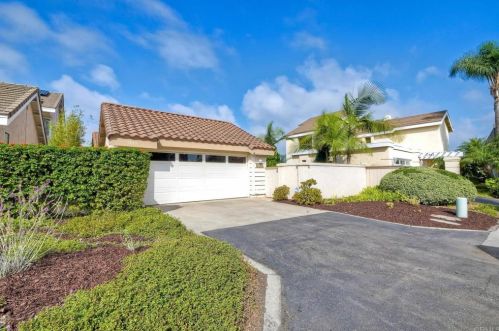 1763 Gascony Rd, Encinitas CA  92024-1226 exterior