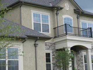 1598 Shale Run Dr, Delaware, OH 43015-1681
