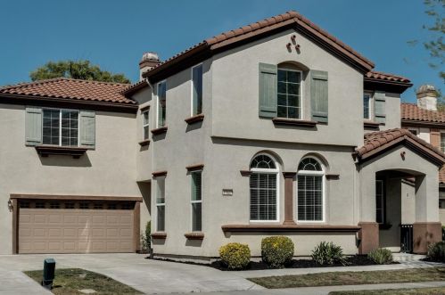 17027 Shady Mill Way, Lathrop, CA 95330-8884