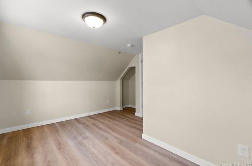 53 Cedar Grove Ave, United States Coast Guard Ac CT  06320-3732 exterior