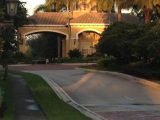 16257 28th Ct, Hollywood, FL 33027-5212