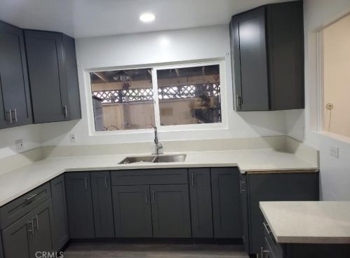 6333 California Ave, Bell CA  90201-3313 exterior