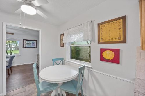 432 Malden Dr, Richardson TX  75080-4538 exterior