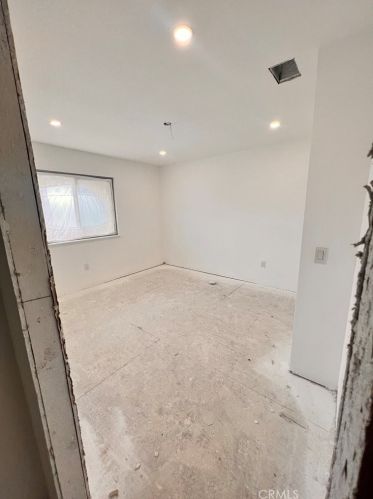 811 Barcelona Pl, Walnut CA  91789-4348 exterior