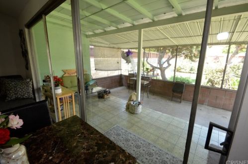 321 Winchester Ave, Glendale CA  91201-2603 exterior