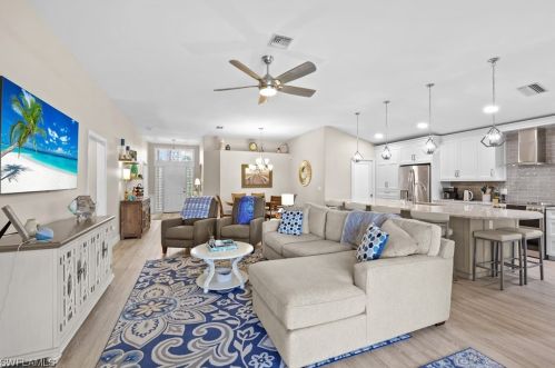 23191 Foxtail Creek Ct, Bonita Springs FL 34135-8412 exterior