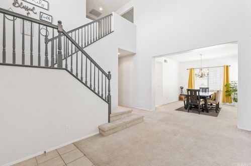 12607 Orangeblossom Ln, Riverside CA  92503-7059 exterior