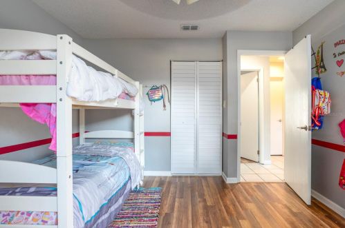 10109 Jepson St, Orlando FL 32825-6608 exterior