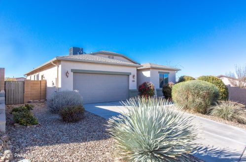 370 Berne Ave, Chino Valley, AZ 86323-7152