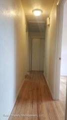 4540 Inverness Ct, Bremerton WA  98312-1018 exterior