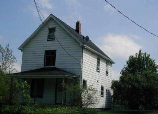 135 Main St, Orwell, OH 44076-9428