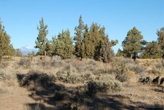961 Trail Creek Dr, Eagle Crest, OR 97756-7150
