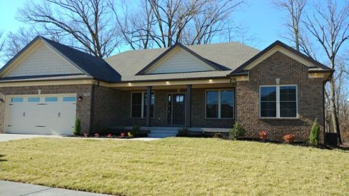 7712 Niemann Dr, Louisville, KY 40291