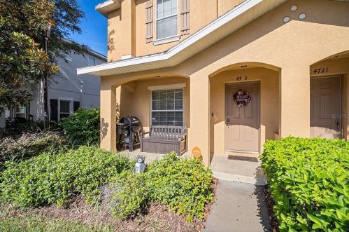 4723 Chatterton Way, Riverview, FL 33578-3022